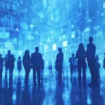 12-ways-to-dive-into-ai-at-sxsw-edu-1