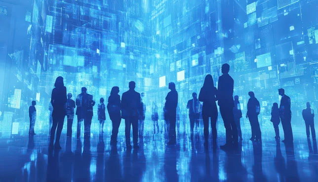 12-ways-to-dive-into-ai-at-sxsw-edu-1