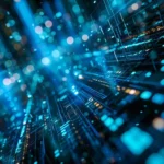 12-ways-to-dive-into-ai-at-sxsw-edu