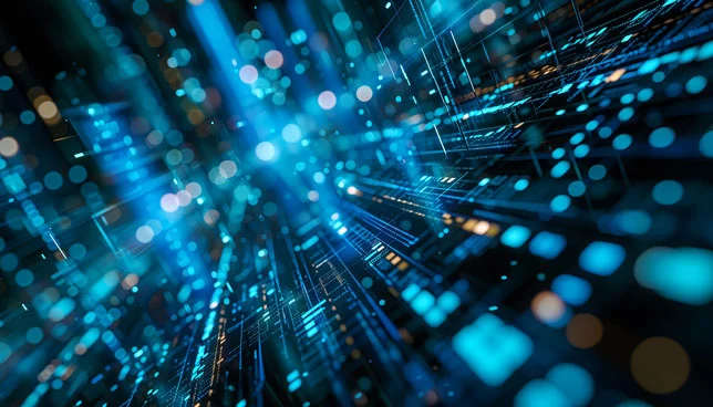 12-ways-to-dive-into-ai-at-sxsw-edu