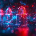 2026-cybersecurity-trends-to-watch-in-higher-education