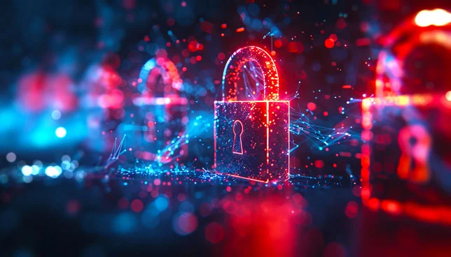 2026-cybersecurity-trends-to-watch-in-higher-education