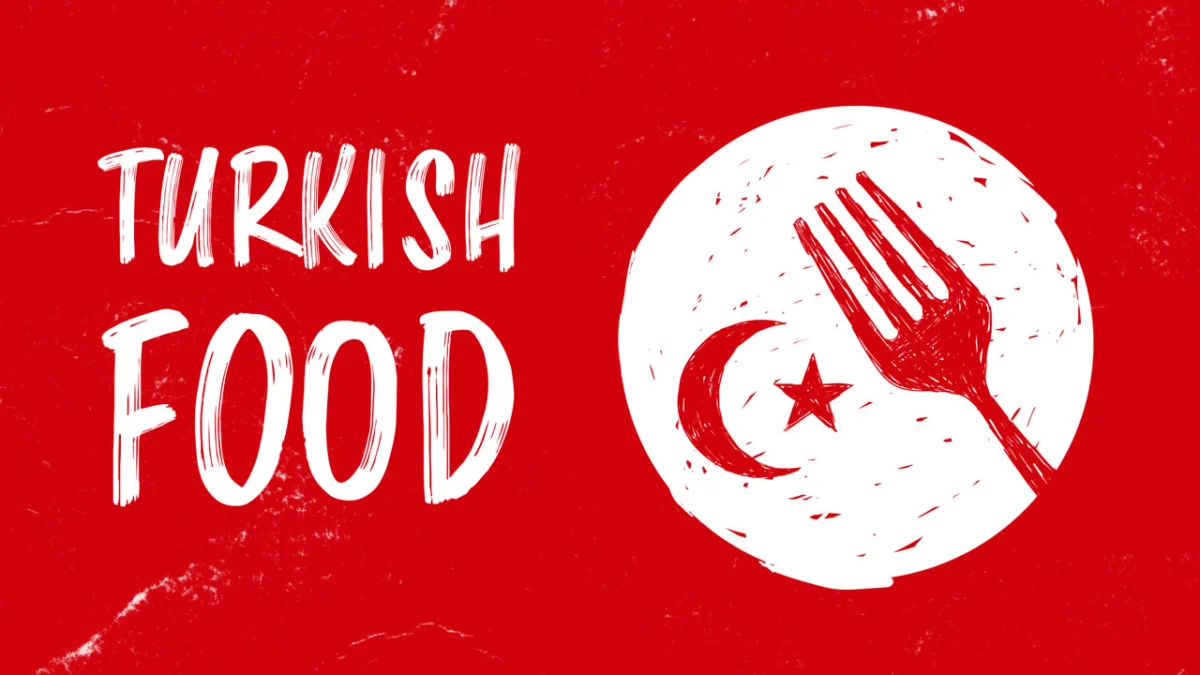a-comprehensive-analysis-of-turkish-gastronomy-and-its-global-culinary-influence-in-the-modern-era