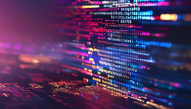 ai-adoption-forces-trade-off-between-speed-and-identity-security-study-finds