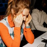 ai-paradox-new-research-reveals-ai-intensifies-shallow-work-while-eroding-deep-focus-in-the-modern-office