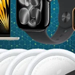 amazon-big-spring-sale-2026-features-historic-discounts-on-current-generation-apple-hardware