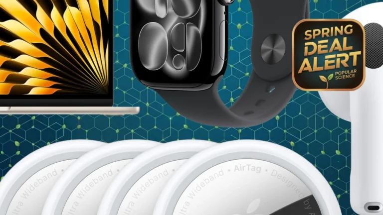 amazon-big-spring-sale-2026-features-historic-discounts-on-current-generation-apple-hardware