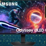 amazon-big-spring-sale-triggers-massive-discounts-across-monitor-market-as-samsung-and-dell-lead-steep-price-cuts-on-oled-and-ultrawide-displays