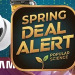 amazon-launches-2026-big-spring-sale-featuring-significant-discounts-on-premium-electronics-and-home-appliances