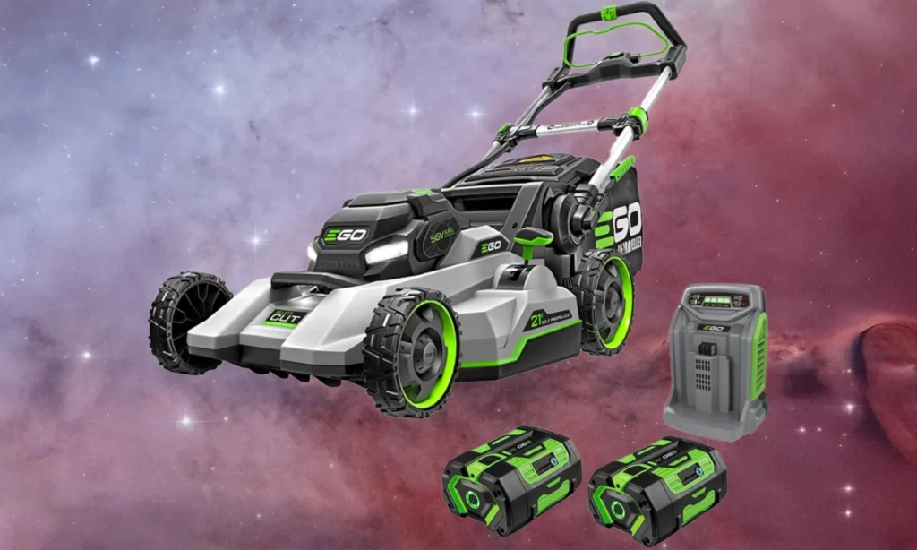 amazon-launches-major-spring-sales-event-for-ego-power-plus-battery-powered-yard-tool-ecosystem