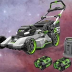 amazon-launches-major-spring-sales-event-for-ego-power-plus-battery-powered-yard-tool-ecosystem