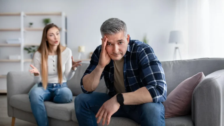 americas-midlife-crisis-a-deep-dive-into-declining-health-and-well-being-for-1960s-70s-birth-cohorts