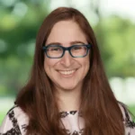 annual-ed-tech-roundup-unveils-six-transformative-tools-for-diverse-classrooms-highlighting-curated-resource