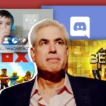 beyond-smartphones-jonathan-haidt-identifies-new-digital-threats-to-youth-mental-health-and-well-being