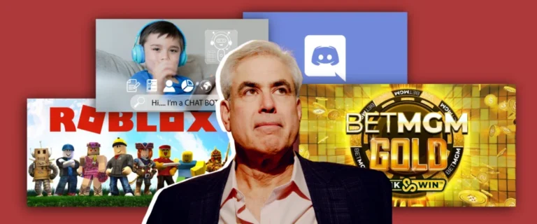 beyond-smartphones-jonathan-haidt-identifies-new-digital-threats-to-youth-mental-health-and-well-being