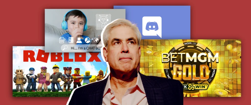 beyond-smartphones-jonathan-haidt-identifies-new-digital-threats-to-youth-mental-health-and-well-being