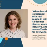 bridging-the-hidden-learning-gap-designing-digital-courses-for-every-student