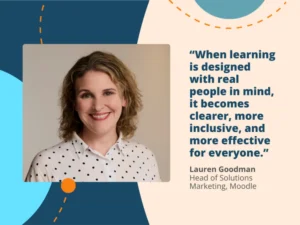 bridging-the-hidden-learning-gap-designing-digital-courses-for-every-student