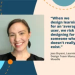 bridging-the-hidden-learning-gap-how-inclusive-design-transforms-workplace-education