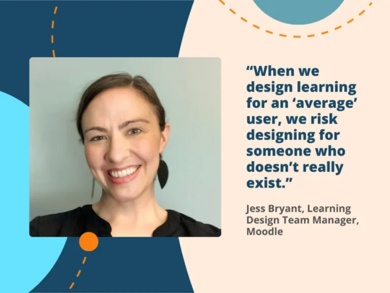 bridging-the-hidden-learning-gap-how-inclusive-design-transforms-workplace-education