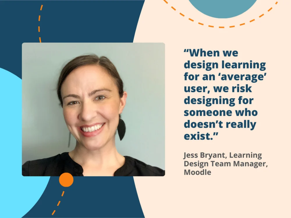 bridging-the-hidden-learning-gap-how-inclusive-design-transforms-workplace-education