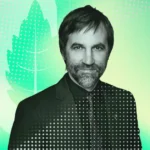 canadas-natural-identity-minister-guilbeault-on-the-triple-crisis-and-the-role-of-higher-education