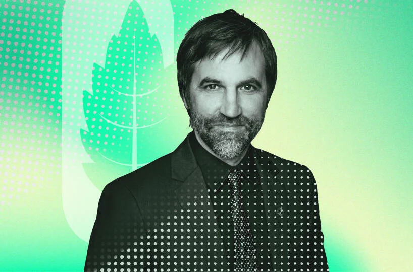 canadas-natural-identity-minister-guilbeault-on-the-triple-crisis-and-the-role-of-higher-education