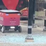 chicago-delivery-robot-accidents-raise-questions-over-autonomous-navigation-and-urban-safety-standards