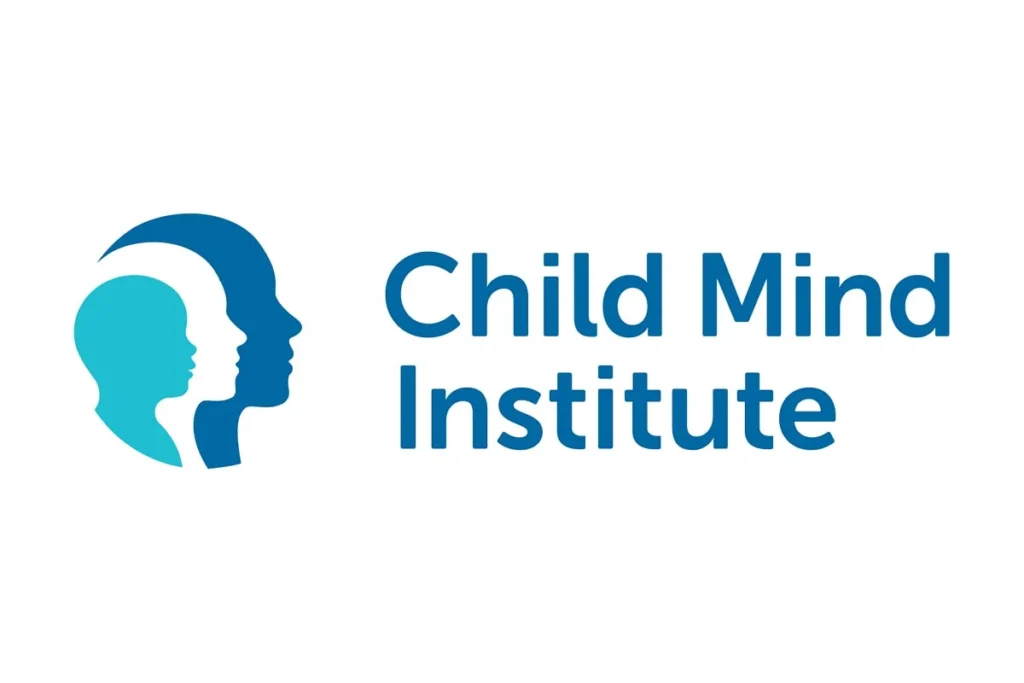 child-mind-institute-and-macys-partner-for-national-prom-campaign-to-support-teen-mental-health-during-the-2026-season