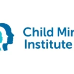child-mind-institute-and-macys-partner-for-national-prom-campaign-to-support-teen-mental-health-during-the-2026-season