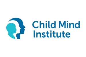 child-mind-institute-and-macys-partner-for-national-prom-campaign-to-support-teen-mental-health-during-the-2026-season