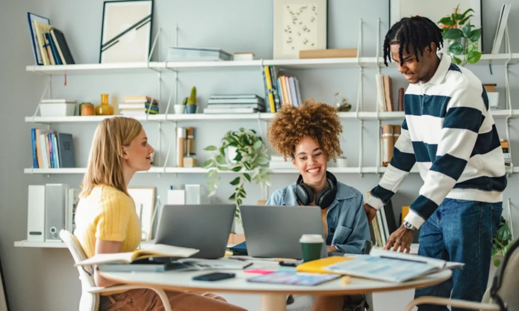 college-students-now-get-12-months-of-microsoft-365-premium-and-linkedin-premium-career-on-us