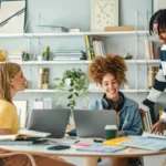 college-students-now-get-12-months-of-microsoft-365-premium-and-linkedin-premium-career-on-us