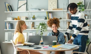 college-students-now-get-12-months-of-microsoft-365-premium-and-linkedin-premium-career-on-us