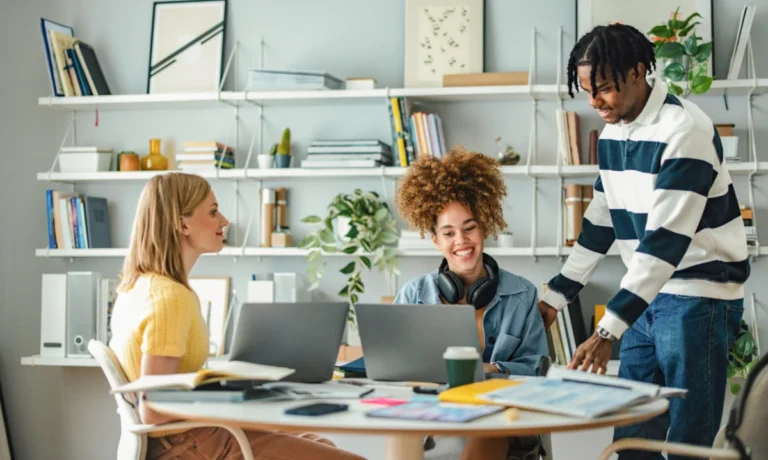 college-students-now-get-12-months-of-microsoft-365-premium-and-linkedin-premium-career-on-us