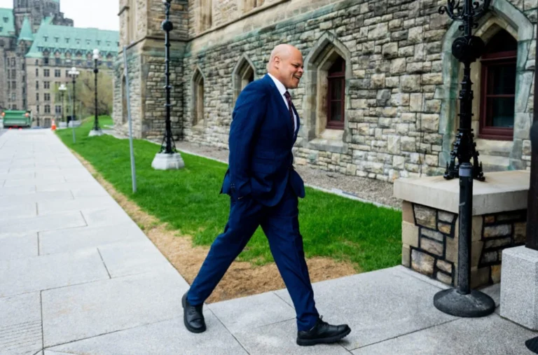 conservative-mp-jamil-jivani-concludes-restore-the-north-tour-sparking-debate-on-immigration-and-canadian-identity