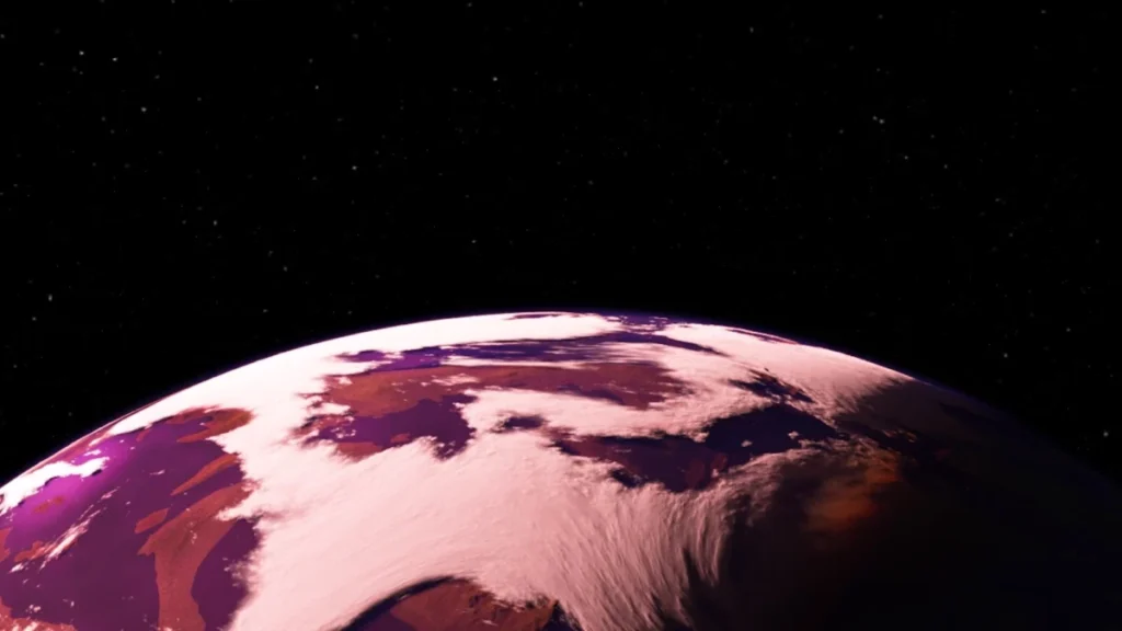 cornell-university-researchers-identify-45-rocky-exoplanets-as-primary-targets-in-the-search-for-habitable-worlds