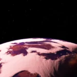 cornell-university-researchers-identify-45-rocky-exoplanets-as-primary-targets-in-the-search-for-habitable-worlds