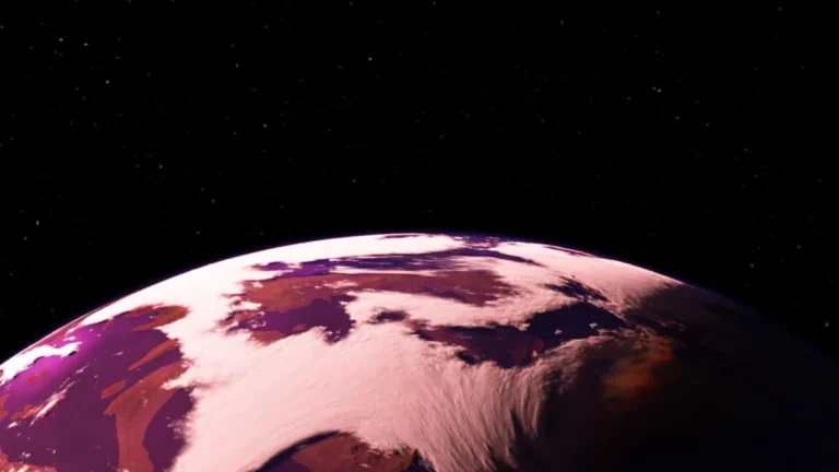 cornell-university-researchers-identify-45-rocky-exoplanets-as-primary-targets-in-the-search-for-habitable-worlds