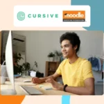 cursive-technology-partners-with-moodle-to-enhance-academic-integrity-in-the-age-of-ai