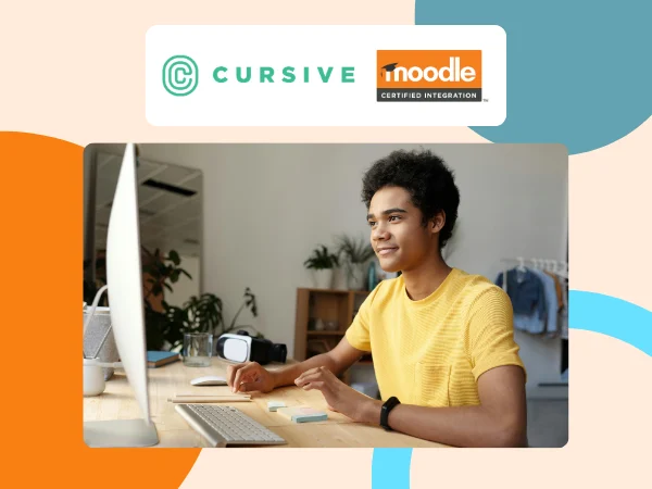 cursive-technology-partners-with-moodle-to-enhance-academic-integrity-in-the-age-of-ai