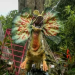 decoding-the-mystery-of-venomous-dinosaurs-and-the-evolutionary-history-of-biological-toxins