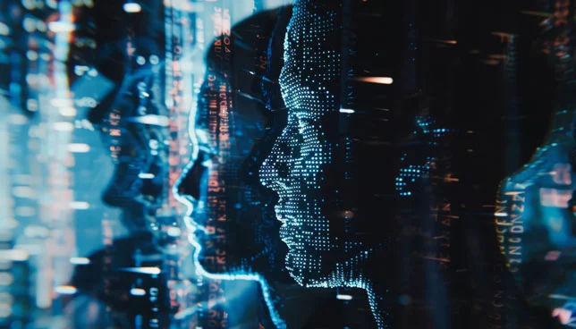 defending-against-data-breaches-in-the-age-of-deepfakes