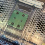 denon-unveils-next-generation-home-200-400-and-600-wireless-speakers-featuring-enhanced-dolby-atmos-integration-and-high-resolution-audio-capabilities