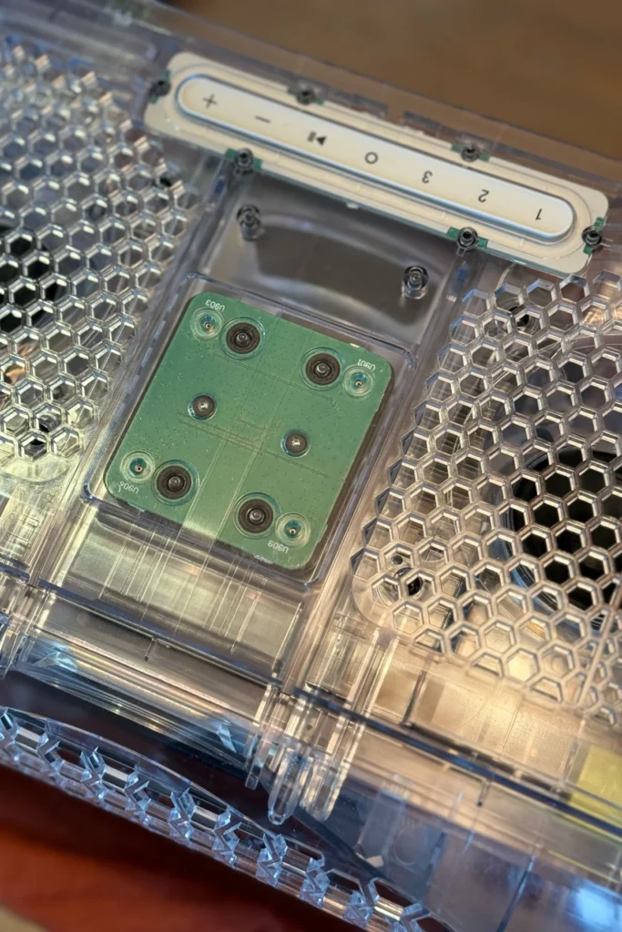 denon-unveils-next-generation-home-200-400-and-600-wireless-speakers-featuring-enhanced-dolby-atmos-integration-and-high-resolution-audio-capabilities