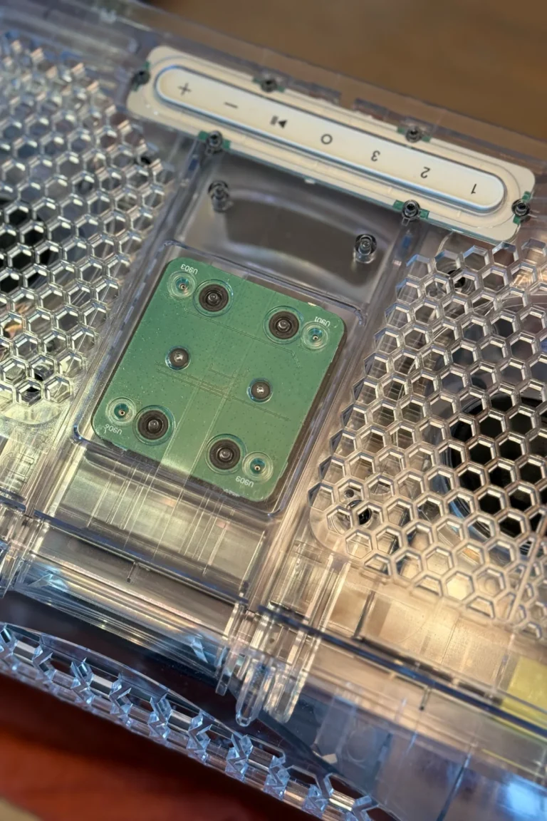 denon-unveils-next-generation-home-200-400-and-600-wireless-speakers-featuring-enhanced-dolby-atmos-integration-and-high-resolution-audio-capabilities