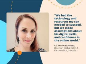 digital-confidence-versus-digital-competence-a-parents-lesson-in-navigating-the-online-learning-landscape