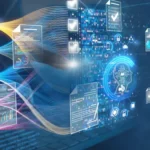 digital-holistic-student-supports-initiative-aims-to-improve-how-colleges-use-technology-to-support-students