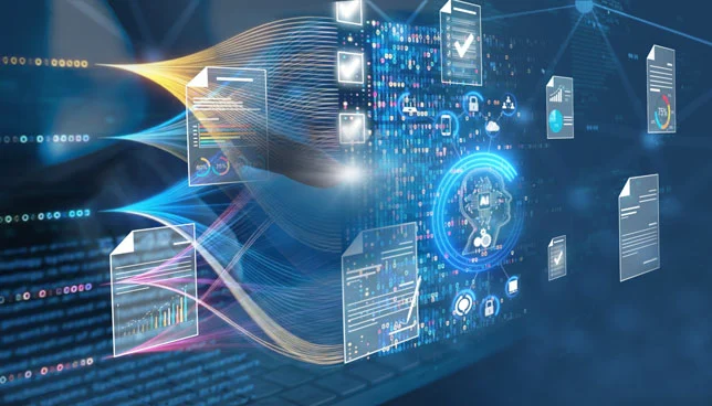 digital-holistic-student-supports-initiative-aims-to-improve-how-colleges-use-technology-to-support-students