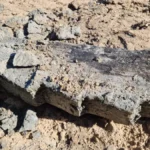 discovery-of-rare-viking-era-ship-timber-during-sewer-construction-in-the-netherlands-highlights-the-historical-significance-of-medieval-dorestad